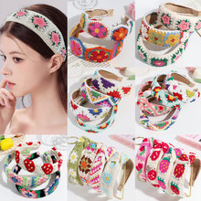 �羳���u������@�Lᘿ��̽����侎���l���ٴ�ȼ��L�^���l����l