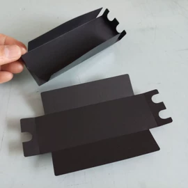 绝缘垫片;云母片;其他绝缘材料