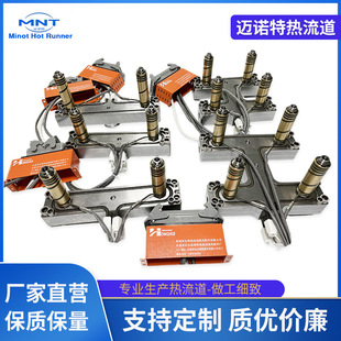 һc~׼ӟϵyģ߷_ʽyʽϵy