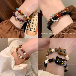 С���OӋ�д����ִ��p�ݸ߼��������Ů�ٴ���|�W�t�֭h������l