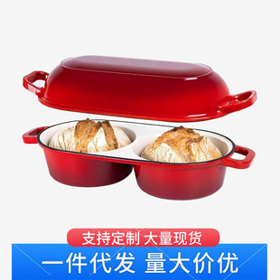 �pǻ�m���T�F���� �決���� 늴Štȼ����ͨ��