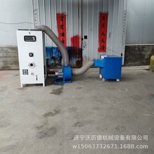�Ԅ�ι�����޳��޽M�ϙC 7D�޶��w�S���_�ޙC ���|����C���C