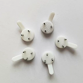 相框、画框;框饰配件;手机支架