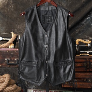 ���׺��s�r�� ��Ƥ�R�� ����ܛ�^��ţƤƤ���� �C܇�̿�o�I�R�A