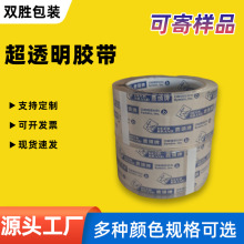 ͸���z�� ������ճbopp�z�����ה��r���z����͸���z����ճ���ܷ�