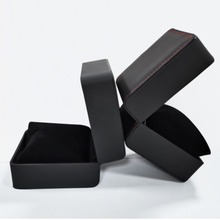 �W��rORUSS�ֱ����ӬF؛���l֧��һ�����l �ֱ���Ƥ��Y��