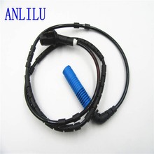 �羳��̌����x܇����&nbsp; ܇�T��λ�� �L���R�_&nbsp; ���ˮ��