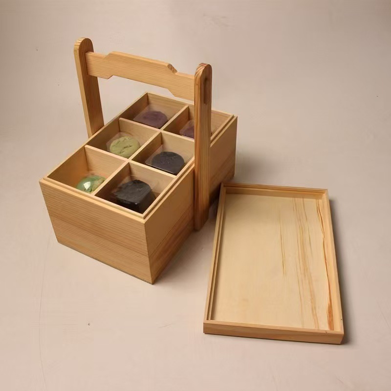 微信图片_20250520151558