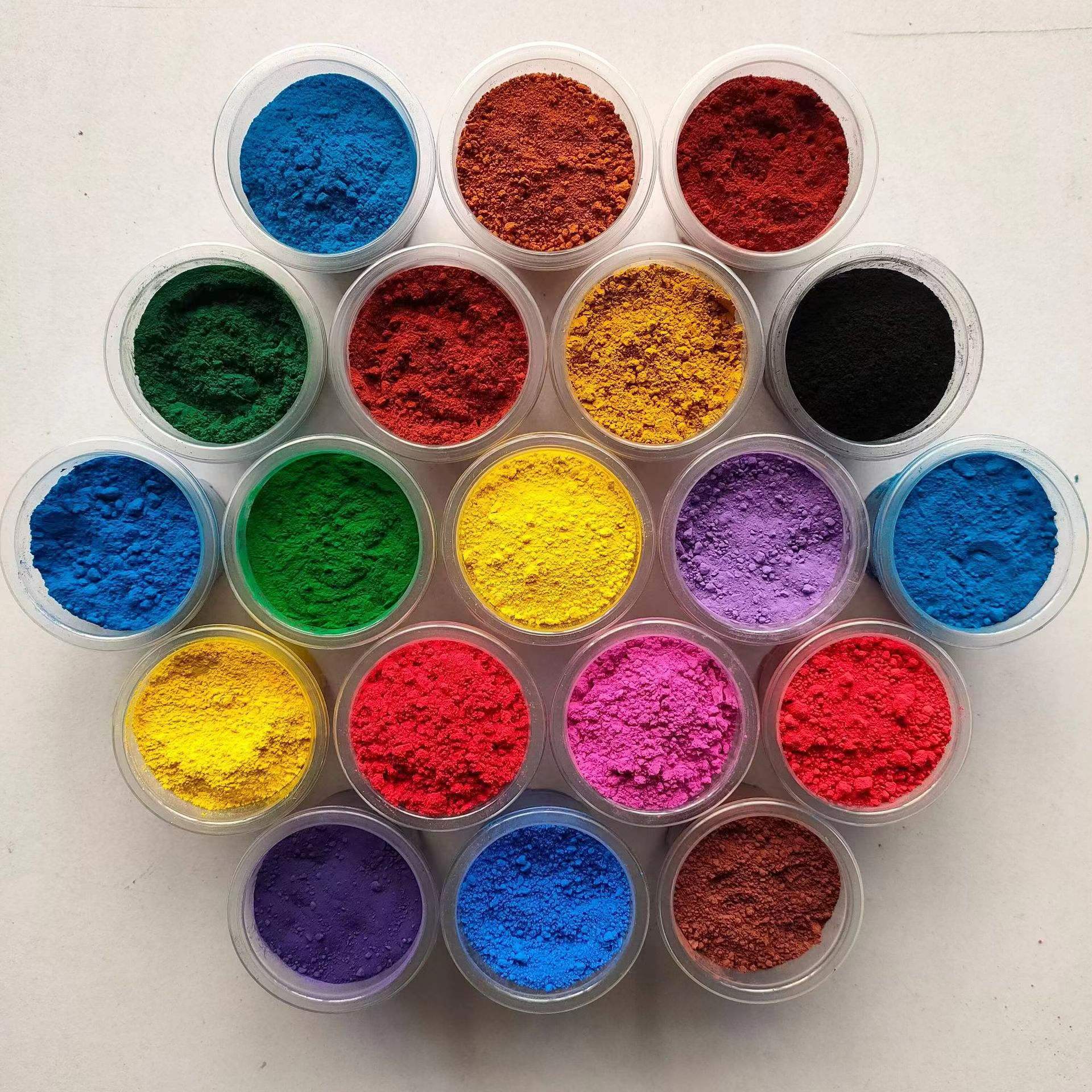 a8f8e353b500581148675b505d571b