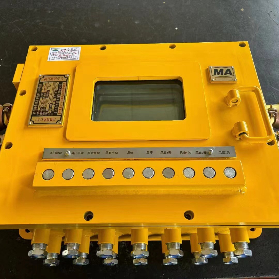 2025-02-08 15:19:26.jpg