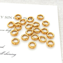 ���P䓠t����𴩾��]��Ȧ�B�ӭh��β�p�ײؾ�Ȧ�i��Ȧdiy����