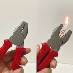 ��������S�޹����ϻ��Q���ִ��C���ģ�͂��Է��L��������ѶY