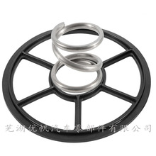 Pentair  272409 �ܷ�V���|Ȧ�� 272400 1-13/16Ӣ��OD���s����