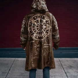 女式卫衣;男式卫衣;女式T恤