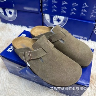 BK����Ь��ţƤ��Ь���^���ϑ��˴�������Ь��Ůͬ��ܛľ����Ь
