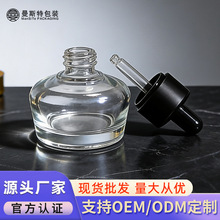 �F؛30ml���͸���A�ξ���ƿ�����ιܻ��yƷ���ľ��AԭҺ���bƿ?