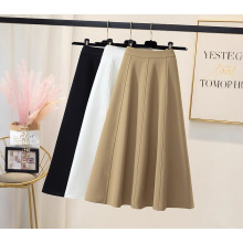 �ɾo�������д�ȹ�[�^ϥ����ȹŮ2023����a�ֺ�ɫС�����L��ȹ��