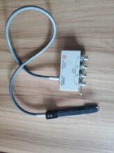 TH26009B�NƬ�yԇ�A SMD�NƬ�A�� ͨ�Ô���늘�LCR�yԇ���ξ�����