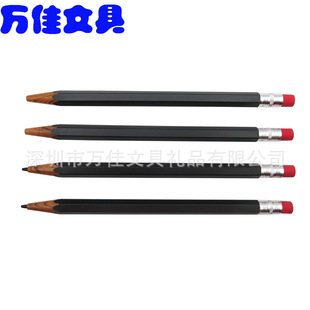 ӆ�����ǰ��ӻ���U�P���Ԅ��U�P����Ƥ���OӋ����ӡˢ�V���Ԅ��U