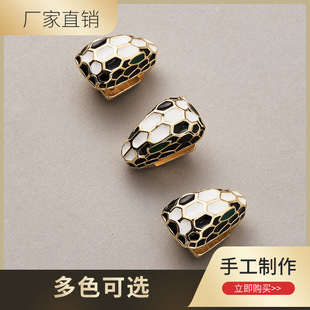 �S��ֱ�N�W��𱬿�С���^�\�Ͻ����۵��z���^�F؛���l