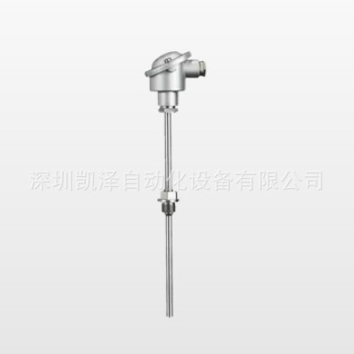 德国原装正品jumo 902020电子温度开关声控传感器监控器和探头