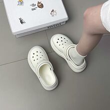 ����p�¿�ٴ��׶���ЬŮ���⴩���^��Ь����ܛ�����߲�ʺ��