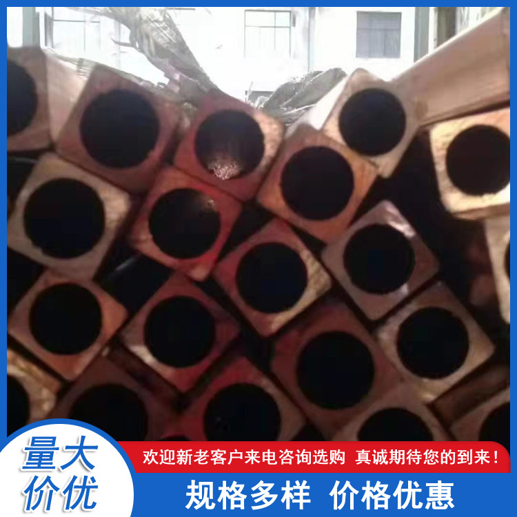 异形铜管 (5).jpg