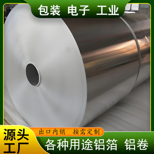 ���Ƴ����X��ԭ�Ϻ��������X�����Ж|���ò�����;Դ�^���Ssoft O