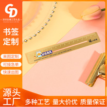 ���ٕ����� ���S�~�����Ą��YƷ�� ���Ї��L�̶�ֱ�ߌWУ�����^