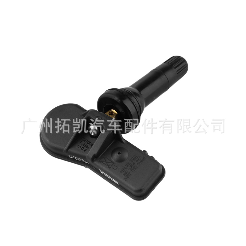 28103FJ002 Para Subaru Sensor de presión de neumáticos TPMS Sistema de monitoreo de presión Sensor