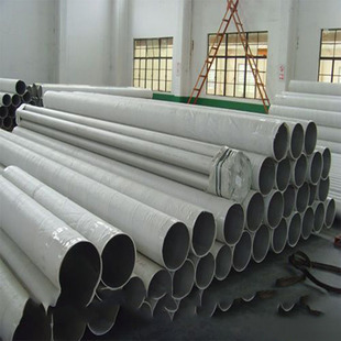 �F؛304���P䓟o�p�� 304���P䓹� ���ڲ��P䓹�