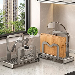 2024�¿���w�����܏N�����ö๦��̨����P����ܷ��ü��ϼܟo