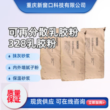 ���ٷ�ɢ�����z��5044N�߿�328ɰ�{���⠝ā����ˮ�T�����z��