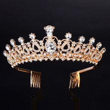 �羳���uŮʽ�ە����ջʹڑ���zӰ�^�����Y��l�