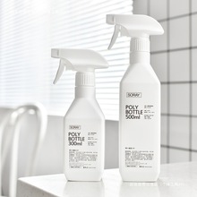 FƿƾС͇ƿFҺƿС̖Fƿ坍