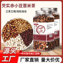 ���������͌���С��޲�ײ���b����t��޲���͌��B���軨��ɴ��l