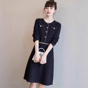�W��վ�p������@��ᘿ�ȹ2025�ﶬ�¿ʽŮ�񷶸߶˚��|�B��ȹ