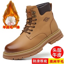 �����R��ѥ��ѥ����ëӢ������Ƥѥ�ӕr��ѥ��ʿ�ߎͼӽq����Ь��