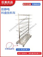 �Ӻ� ���P�smt���ϼ�܇���o� �����ݼ�pcb���ϴ�����D