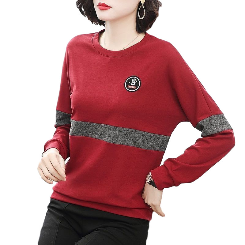 O1CN010uIDuN27RFAVjTeCh_!!3834