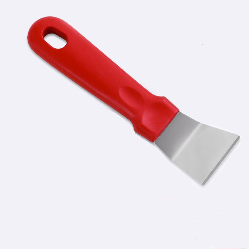 빨간 팔꿈치 삽