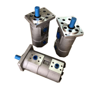 �Ϸʸ���Һ���X݆��CBQ/CBQL-F410/F412.5/F416/F420/F425 �p��