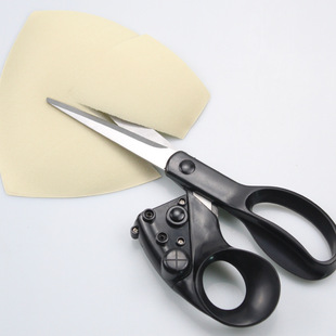 �ÿp���� ���P䓼�������๦�ܼ����t�⾀���� ���߼����S�����l
