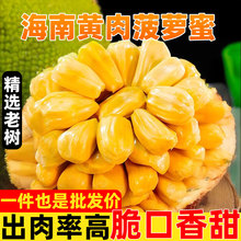 ���ϲ��}�����rˮ�����]�S�Ⲥ�}�۲��_һ����ˮ�����r���䮔��