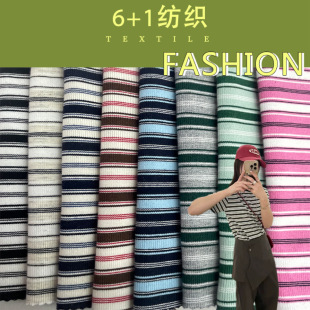 230g �p���l�y �д�F؛ Դ�^�S�� �nϵ�W�t���� �r���¿�l�y