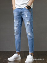 �ļ�����ʿ�ƶ�ţ��ѝ�����ٴ��n��r�г�����ؤ�ŷ����e���l