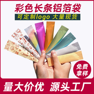 �L�l�X������ĩ�ۄ������ϴ��̲迧�ȷ۰��b���L�lһ���԰��b����
