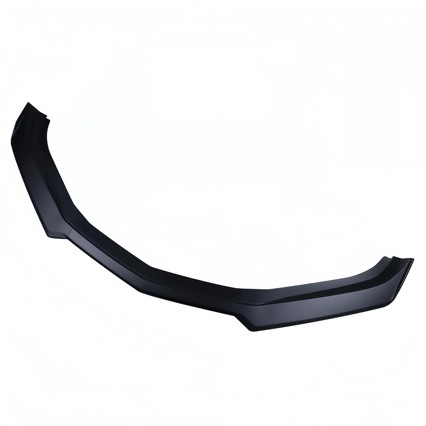 Suitable for 2015-2023 Chevrolet Camaro Modified Three-Stage Front Lip Front Shovel Small Surround Kit
