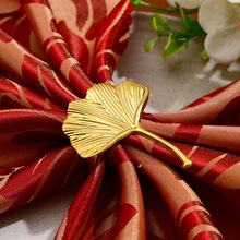 �羳�ڲ��L���y���~���ٲͽ��۲ͽ��h�ͽ�Ȧ�ڽ��h�Ƶ�[̨�S��