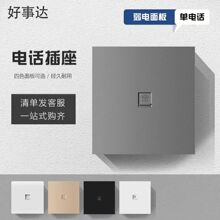 ����86�͠��ڰ��b����W�j�����W�������Ԓ����